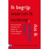 Ik begrijp waarom ik verkoop, dus ik verkoop beter