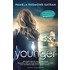 Younger
