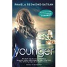 Younger door Pamela Redmond Satran