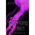 Nagenoeg perfect