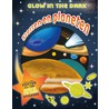 Sterren en planeten door Carole Stott