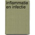 Inflammatie en infectie