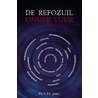 De refozuil onder vuur door C.S.L. Janse