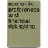 Economic preferences and financial risk-taking