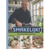 Smakelijk