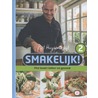 Smakelijk door Piet Huysentruyt