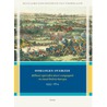 Oorlogen overzee door Nederlands Instituut voor Militaire Historie