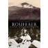 Rouffaer