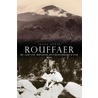 Rouffaer by Frank Okker