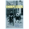 Knokploegen door Coen Hilbrink