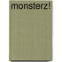 Monsterz!