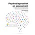 Psychodiagnostiek en assessment