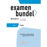 Examenbundel by Verploegh