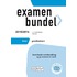 Examenbundel