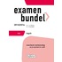 Examenbundel