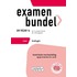 Examenbundel