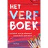 Het verfboek