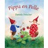 Pippa en Pelle