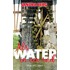 Als water in een rad