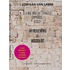 George Bracke thriller omnibus