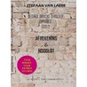 George Bracke thriller omnibus by Stefaan Van Laere