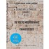 George Bracke thriller omnibus