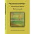 Parkinsonpret?