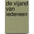 De vijand van iedereen