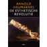 De esthetische revolutie