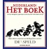 Nederland: het boek