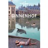 Binnenhof by Unknown