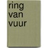 Ring van vuur