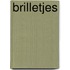 Brilletjes