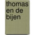 Thomas en de bijen
