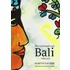 Het verraad van Bali