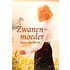 Zwanenmoeder