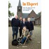 In Elspeet