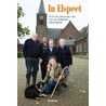 In Elspeet by Huib de Vries