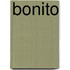 Bonito