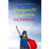 Overgewicht en obesitas bij kinderen