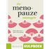 De menopauze managen