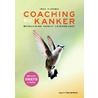Coaching bij kanker door Inge Hidding