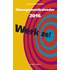 Managementkalender