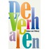 De verhalen