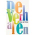 De verhalen