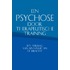 Een psychose door therapeutische training