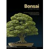 Bonsai door Bonsai Empire