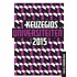 Keuzegids universiteiten