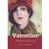 Valentine