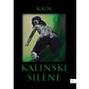 Kalinski Silène by Kain